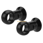 2X Rear Shock Eyelet for Polaris RZR XP Turbo RZR XP 4 Turbo (2016–2018) 1501174