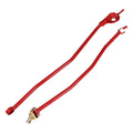 2X Shift Linkage for Honda Civic CRX B16 B17 B18 (1988–1991)