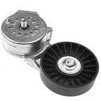 Belt Tensioner for Buick Skylark (1994-1998)