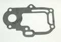 Under Base Plate Gasket for Chrysler Force 40-50 Hp (N/A) - 541-12
