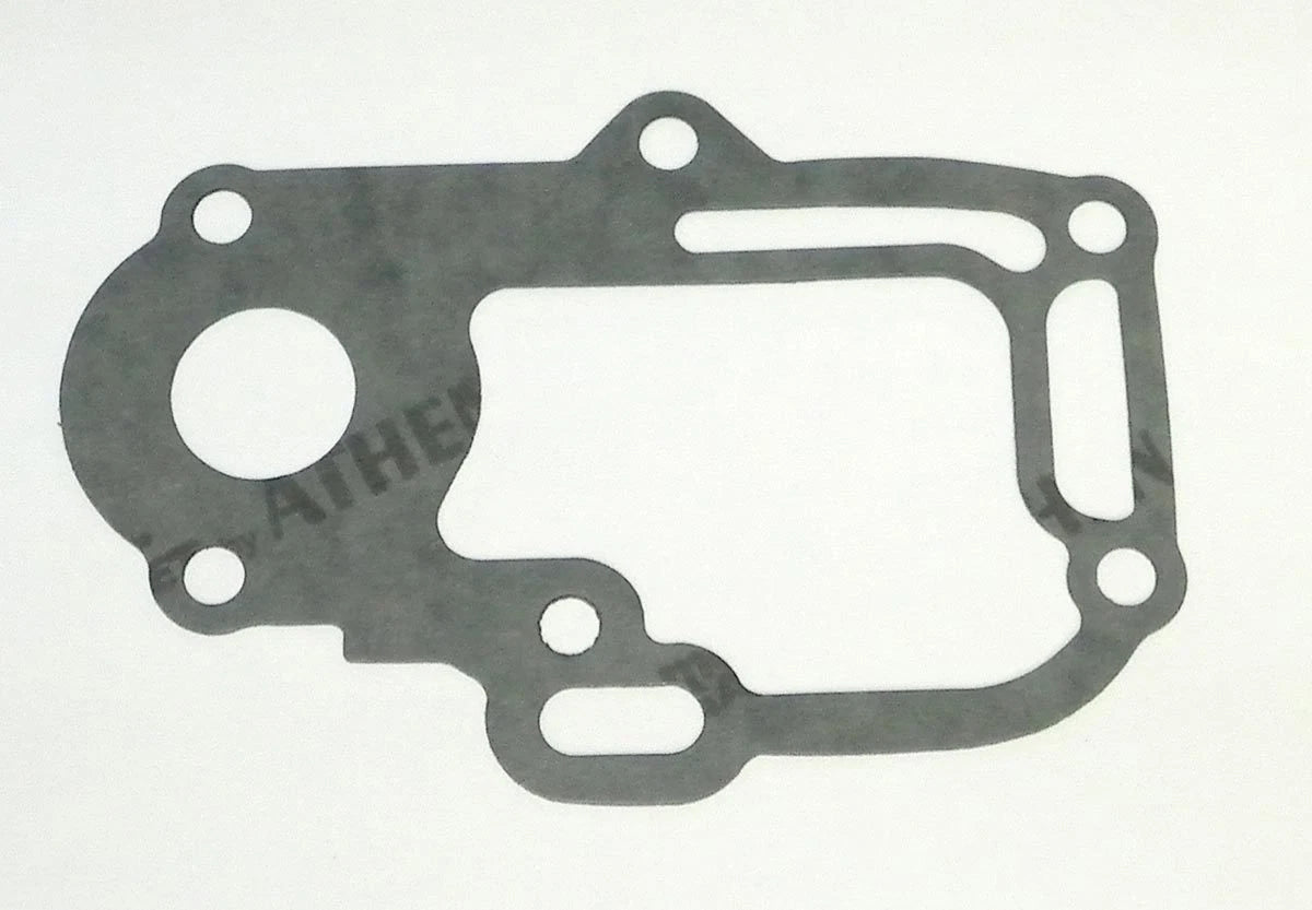 Under Base Plate Gasket for Chrysler Force 40-50 Hp (N/A) - 541-12