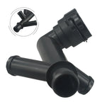 Engine Coolant Hose for Passat/Jetta (2014���2017)
