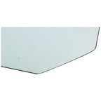 Front Driver Left Door Glass for Ford Focus (2000–2007)