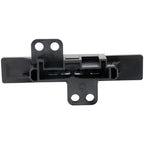Blower Motor Resistors for Nissan Sentra Frontier Xterra (1995–1998)