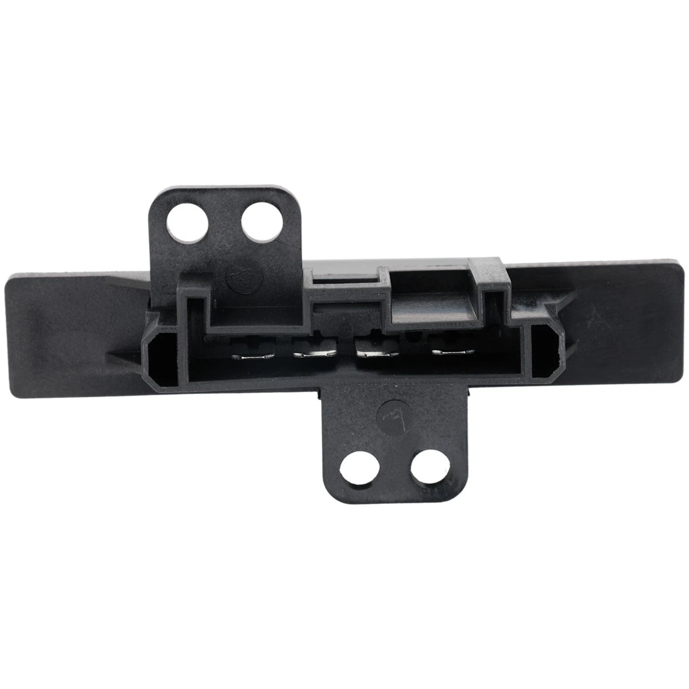 Blower Motor Resistors for Nissan Sentra Frontier Xterra (1995–1998)