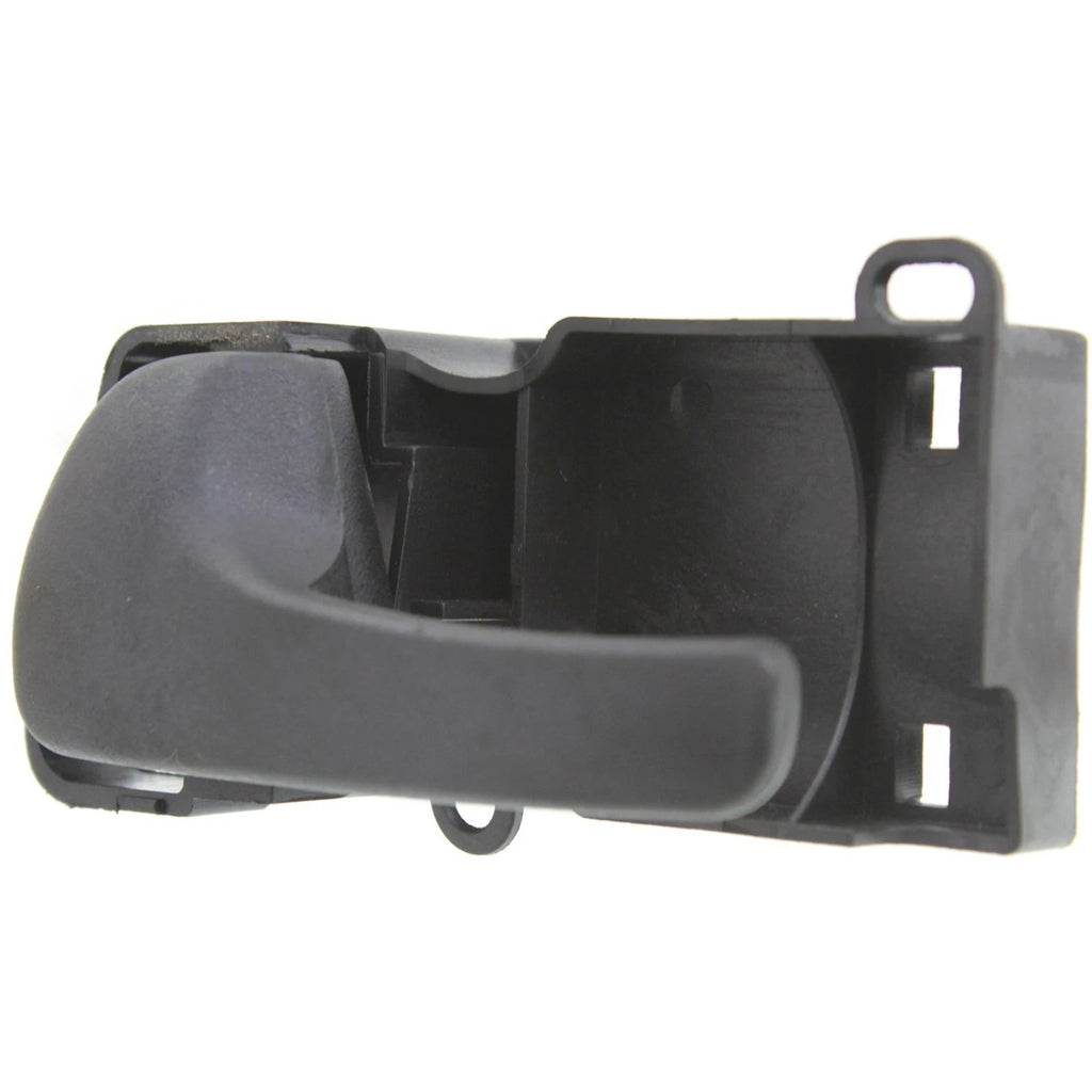 Door Handle for Volkswagen Sedan (1990-1995)
