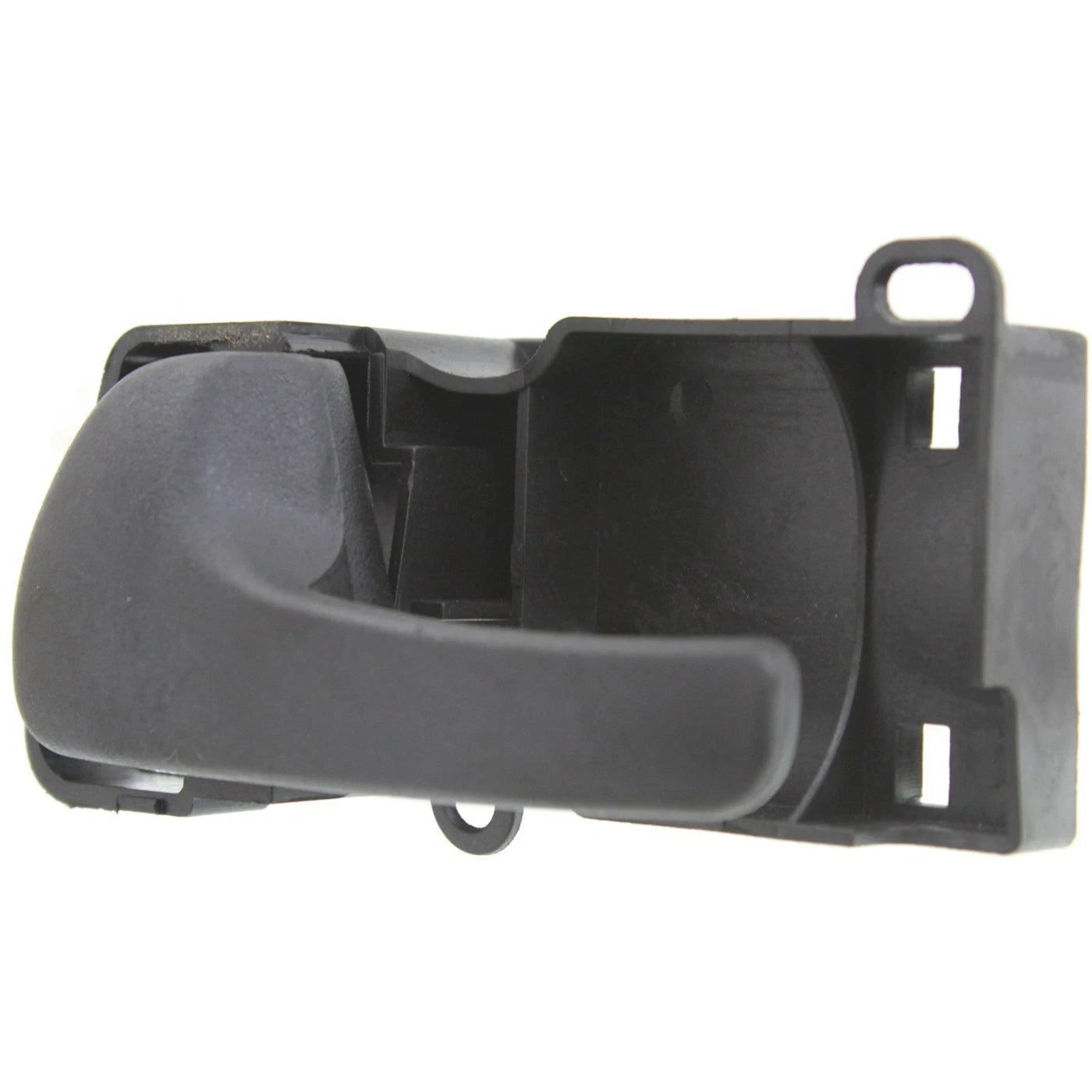 Door Handle for Volkswagen Sedan (1990-1995)