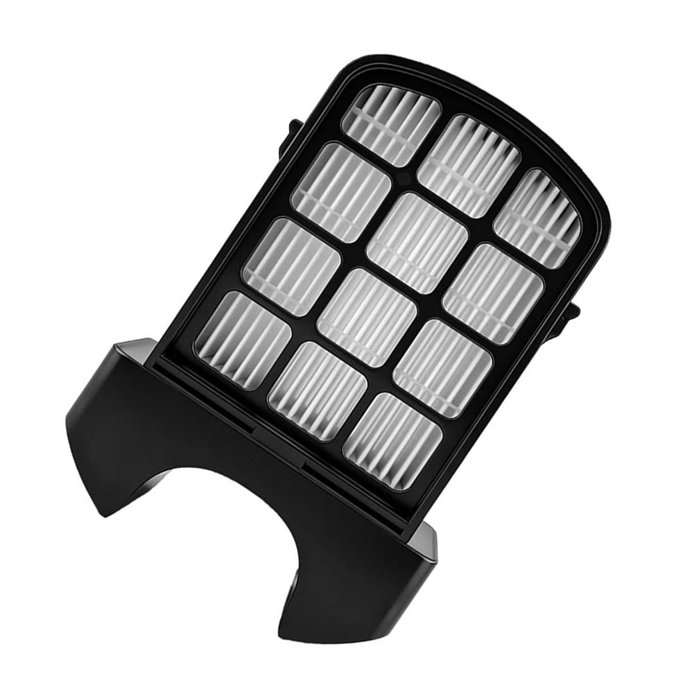 Set of 4 Air Outlet Filters for Dreame Z10 Z20 (2020–2023)