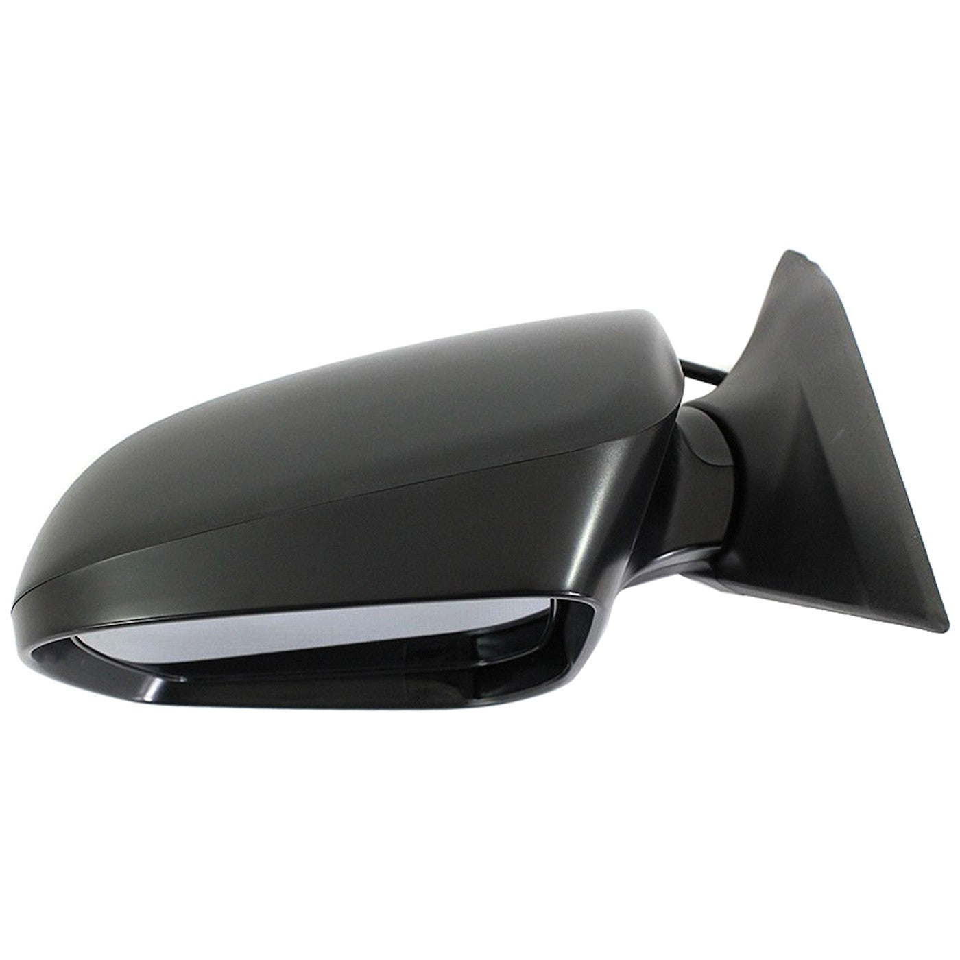 Driver Left Side Mirror for Subaru Forester (2011–2013)