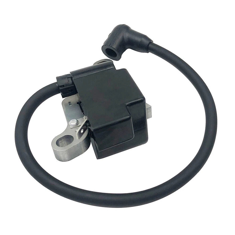 Ignition Coil for Lawn Boy (99-2916, 99-2911, 684049, 684048)