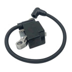 Ignition Coil for Lawn Boy (99-2916, 99-2911, 684049, 684048)