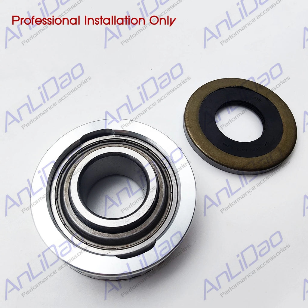 Gimbal Bearing & Seal for Mercruiser (30-60794A4, 30-879194A02, 26-88416)