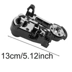 Rear Taillight Circuit Board Left for BMW 3 Series F30 F31 M3 F80 (2012-2019)