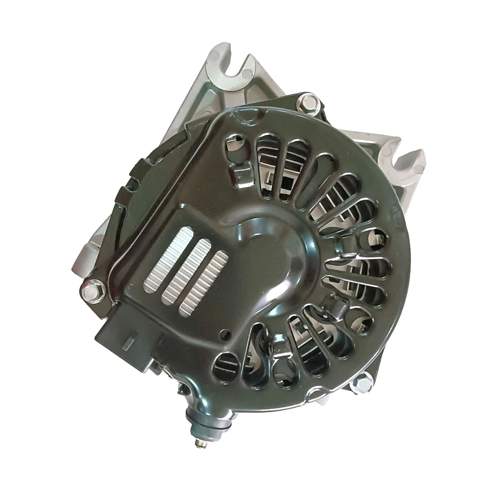 Alternator for Mercury Mountaineer 4.6L (2002–2004) F5OU-10300-FA