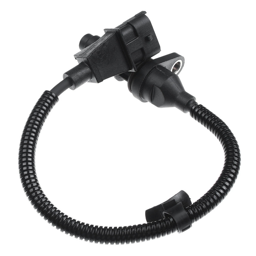 Crankshaft Position Sensor for Kia Soul (2013-2015) Rio (2012-2017)