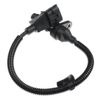 Crankshaft Position Sensor for Kia Soul (2013-2015) Rio (2012-2017)