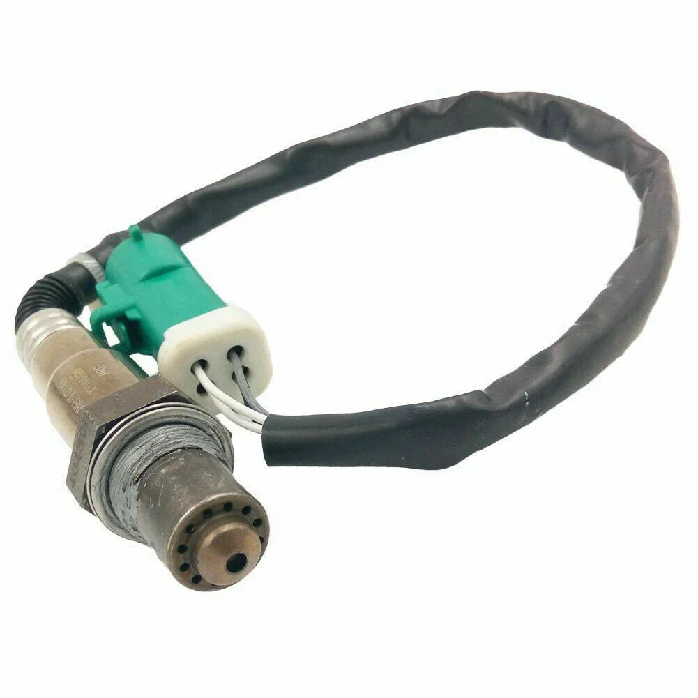 Upstream Oxygen Sensor for Ford C-Max Focus Volvo C30 S40 2.0L (2005–2014)