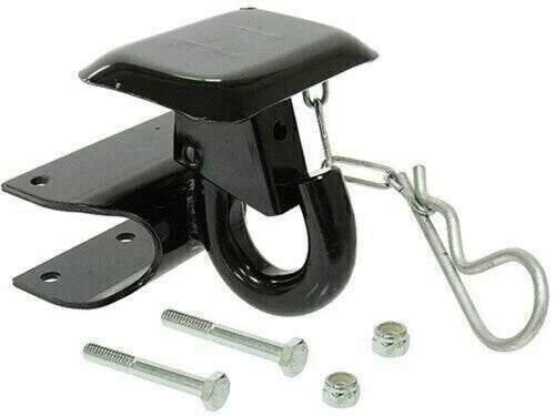 Sleigh Hitch for Ski-Doo All Chassis (Except WT Models) 861-7787-00