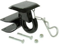 Sleigh Hitch for Ski-Doo All Chassis (Except WT Models) 861-7787-00