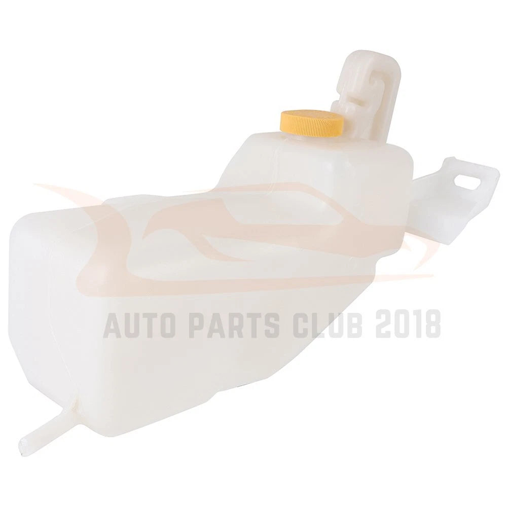 Coolant Overflow Tank for Nissan Sentra 2007-2012