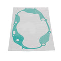Clutch Cover Gasket for Yamaha RD250LC RD350 LC YPVS (1980–1983) 4L0-15461-00 3GG-15461-02