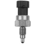 Back Up Lamp Reverse Light Switch for Buick Regal, Chevy Orlando