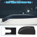 Wiper Arm Nut Cover Cap for Toyota RAV4 (2006–2020)