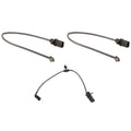Brake Pad Wear Sensors Kit for Audi Q8 RS5 S5 Sportback S4 (2019–2023)