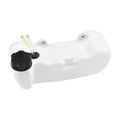 Fuel Tank for Trimmer Brush Cutter CG430, CG520, 43CC, 52CC, 47CC