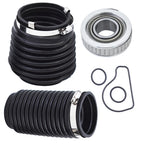 Transom Seal Kit for Volvo Penta SX-A Drives
