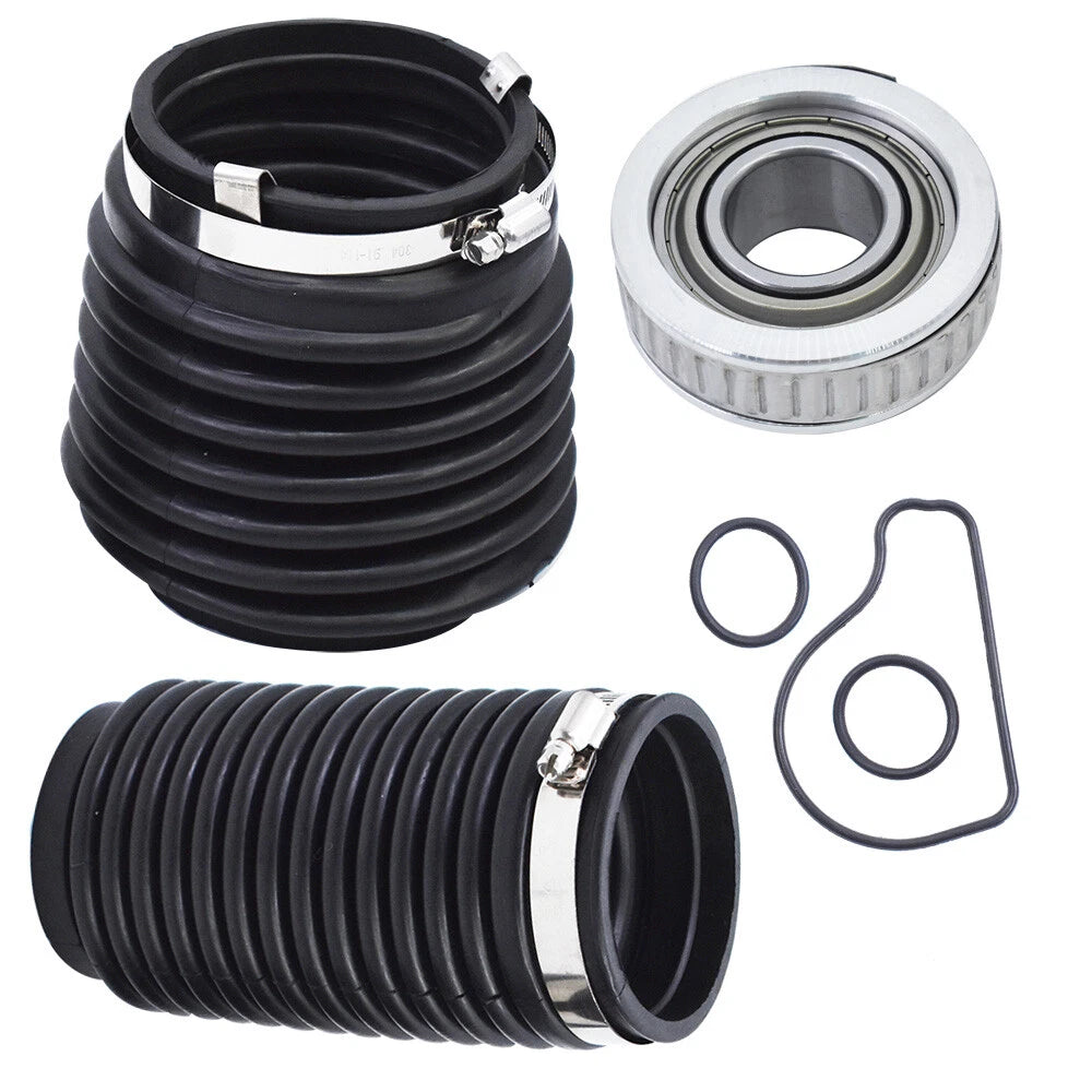 Transom Seal Kit for Volvo Penta SX-A Drives