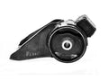 Rear Engine Mount for Mazda MPV (2000–2006) CV444BY