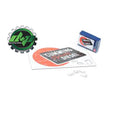 150-Piece Puzzle Game for Cummins Diesel (Indoor Use)
