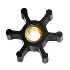 3X Impeller for Wayne Pumps PC1 & PC2 (Replaces 66059-WYN1)