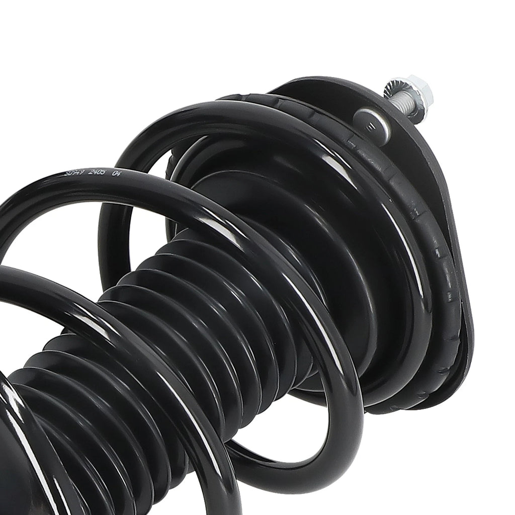 Complete Strut Coil Spring for Toyota RAV4 (2013-2018)
