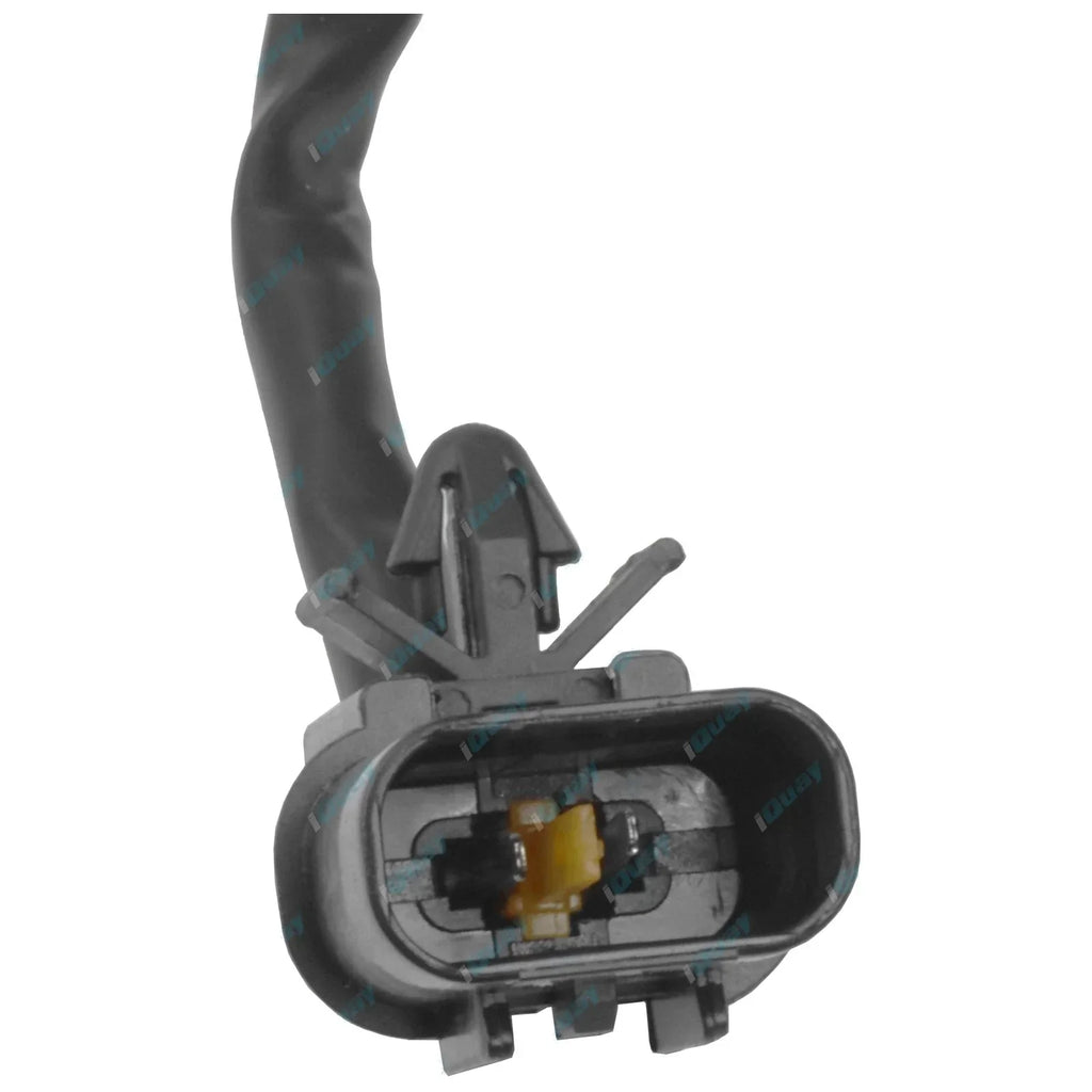 Fuel Filter Water Sensor Level Warning Switch for Prado KDJ150 3.0L 1KDFTV 09~17