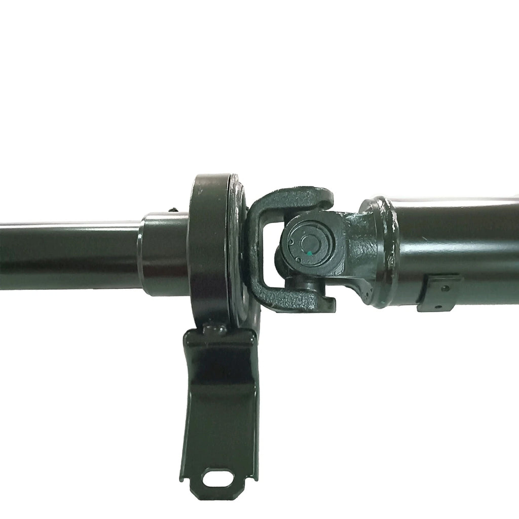 Drive Shaft Rear for Chevrolet Camaro (2011-2015)