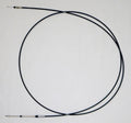 Throttle Cable for Yamaha 1200 (1999–2005) 002-210