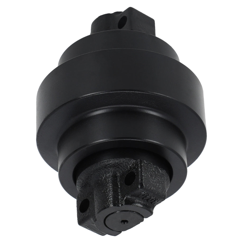 Track Bottom Roller for CAT 304CR 305CR (2004-2010)