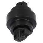 Track Bottom Roller for CAT 304CR 305CR (2004-2010)