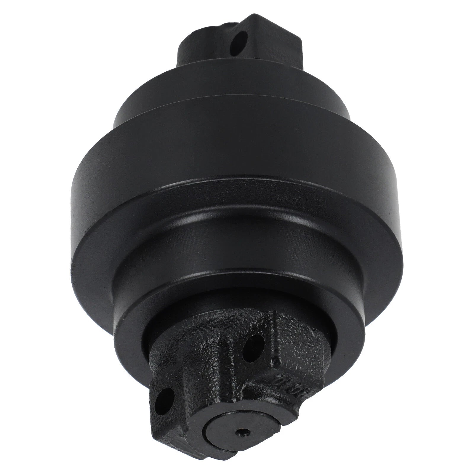 Track Bottom Roller for CAT 304CR 305CR (2004-2010)
