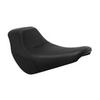Driver Seat for Harley Low Rider ST FXLR FXLRS FXLRST FXRST (2018–2025)