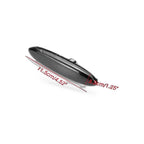LED Fender Side Light for Toyota Highlander Lexus IS250 (2006–2013)