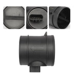 MAF Mass Air Flow Sensor for Chevrolet Silverado 1500 Avalanche (2007–2013)