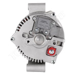 Alternator for Ford F100 F150 F250 F350 E450 7.3L (1995–1997)