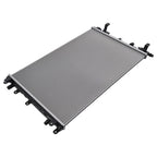 Aluminum Radiator for Chevrolet Volt Base (2011–2015)
