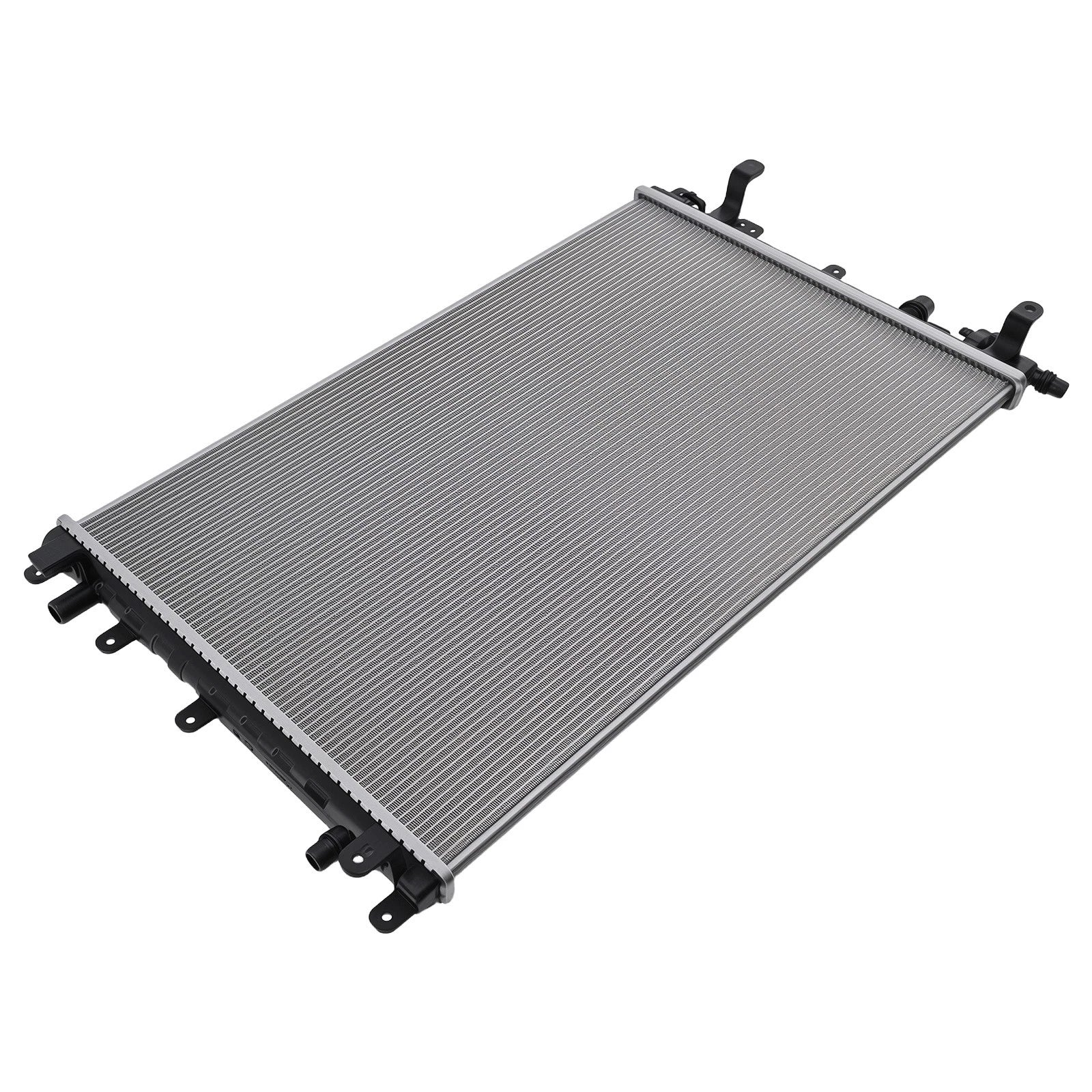 Aluminum Radiator for Chevrolet Volt Base (2011–2015)