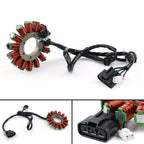 Generator Stator Coil for Street 750 XG750 (2014–2017) & XG500 (2015–2018)