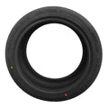 Set of 4 All Season Tires for Racing Trac 245/45 ZR20