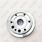 Flywheel Rotor for Suzuki Eiger Arctic Cat 400 (2002–2008) 3430-071 3430-054 32102-38F00